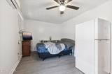 512 Roane St - Photo 20