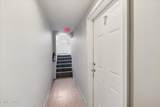 512 Roane St - Photo 21