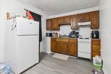 512 Roane St - Photo 22