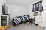 512 Roane St - Photo 23