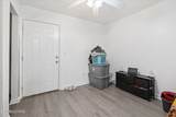 512 Roane St - Photo 24