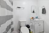 512 Roane St - Photo 25