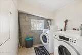 512 Roane St - Photo 26