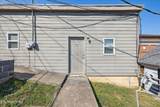 512 Roane St - Photo 27