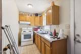 512 Roane St - Photo 28