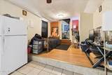 512 Roane St - Photo 30