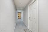 512 Roane St - Photo 32
