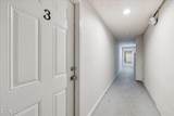 512 Roane St - Photo 33