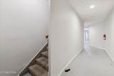 512 Roane St - Photo 34
