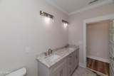 405 Awohili Trace - Photo 48