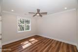 405 Awohili Trace - Photo 49
