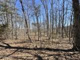  Honey Springs Rd - Photo 1