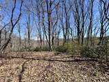  Honey Springs Rd - Photo 10