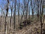  Honey Springs Rd - Photo 11