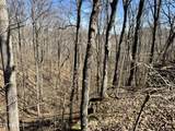  Honey Springs Rd - Photo 12