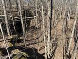  Honey Springs Rd - Photo 13