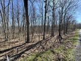  Honey Springs Rd - Photo 2