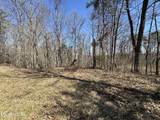  Honey Springs Rd - Photo 3