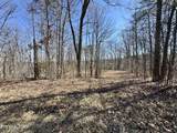  Honey Springs Rd - Photo 4