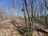  Honey Springs Rd - Photo 5