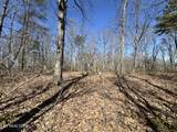  Honey Springs Rd - Photo 6