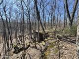  Honey Springs Rd - Photo 7