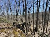  Honey Springs Rd - Photo 8