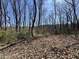 Honey Springs Rd - Photo 9