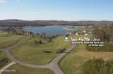 Lot #694b Russell Brothers Rd - Photo 1