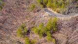  Cumberland Way - Photo 1