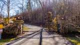  Cumberland Way - Photo 7
