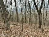  Butterfly Gap Rd - Photo 1