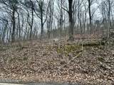  Butterfly Gap Rd - Photo 2