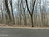  Butterfly Gap Rd - Photo 3