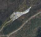  Butterfly Gap Rd - Photo 4