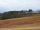 4486 Old Dogwood Tr - Photo 1