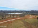 4486 Old Dogwood Tr - Photo 10