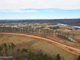 4486 Old Dogwood Tr - Photo 11