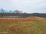 4486 Old Dogwood Tr - Photo 12