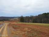 4486 Old Dogwood Tr - Photo 13