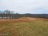 4486 Old Dogwood Tr - Photo 14