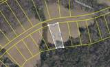 4486 Old Dogwood Tr - Photo 15