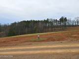 4486 Old Dogwood Tr - Photo 2