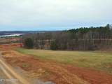 4486 Old Dogwood Tr - Photo 3