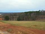 4486 Old Dogwood Tr - Photo 4