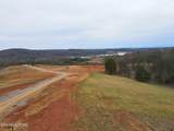4486 Old Dogwood Tr - Photo 5