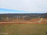4486 Old Dogwood Tr - Photo 6