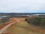 4486 Old Dogwood Tr - Photo 7