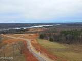 4486 Old Dogwood Tr - Photo 8