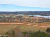 4486 Old Dogwood Tr - Photo 9